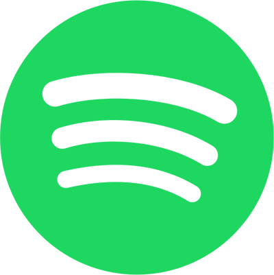 Follow MyMoney MyStory Podcast on Spotify