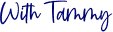 MyMoney MyStory Podcast with Tammy