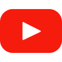 Follow MyMoney MyStory Podcast on YouTube