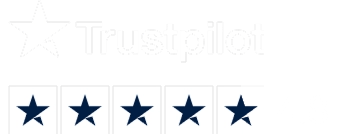 Trust Pilot